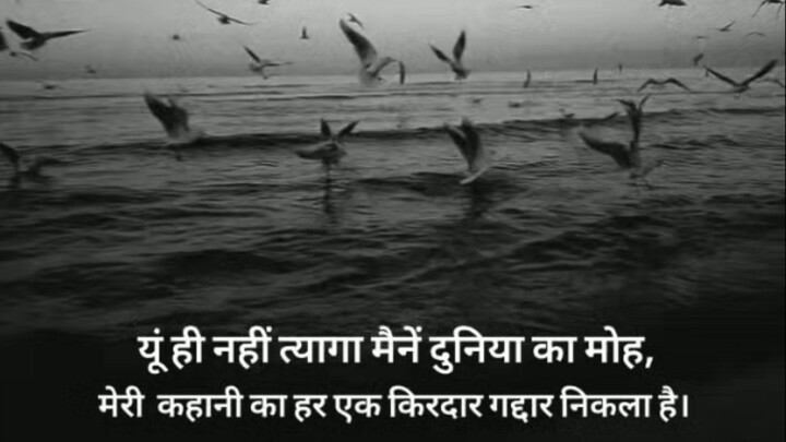 follow for more