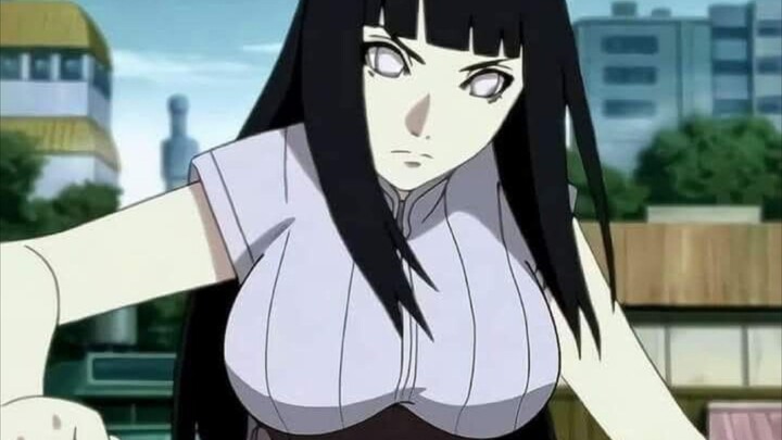 PAMER ASET DEPAN AYANG NIH