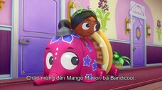 Deepa & Anoop EP 2 [Sub Việt]