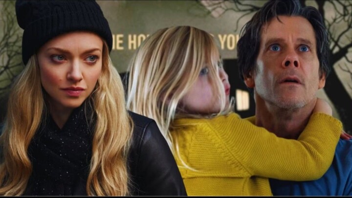 บ้านเช่าเขย่าขวัญ