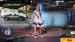 coba tebak 🤣