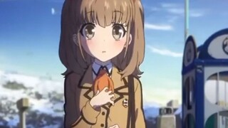 3 Anime undderated namun seru untuk ditonton