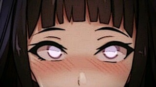 Hinata Hyuuga 🥰🥰