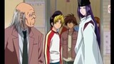 Hikaru no Go Episode 29 ( sub indo )