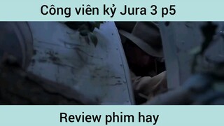 Công viên kỷ Jura 3 p5