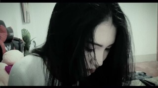 เมื่ออังเปาเป็น…..