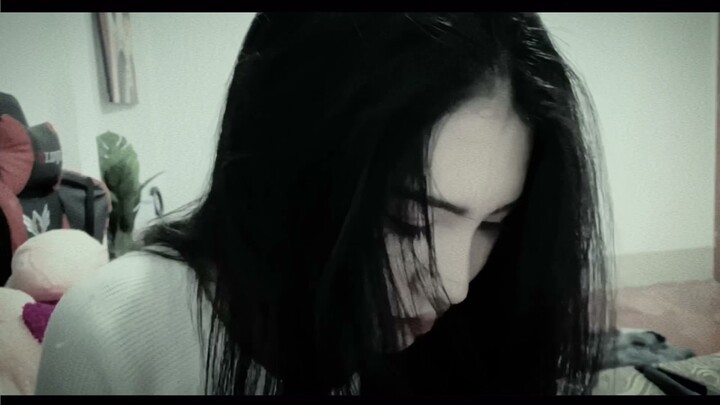 เมื่ออังเปาเป็น…..