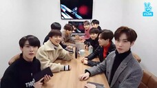 <펜타곤 교과서 시즌 2> #3 - To Do List