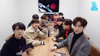 <펜타곤 교과서 시즌 2> #3 - To Do List