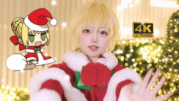 🎅🏻Let the 🔥 madness begin!