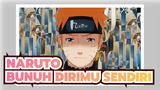 NARUTO | $UICIDEBOY$ - BUNUH DIRIMU SENDIRI (Amv Naruto)