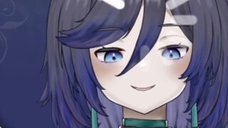My Boyfriend Falls in Love with My Girlfriend