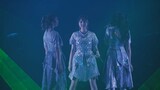 TrySail - Truth.  (BEATLESS)