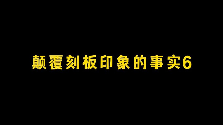 欢迎大家评论区讨论！