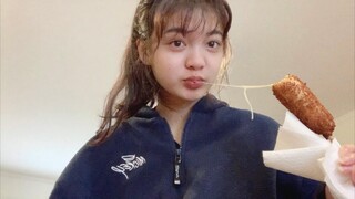 What I Eat in a Week: Healthy and Realistic Korean food & Filipino food (Asian grocery & diet vlog)