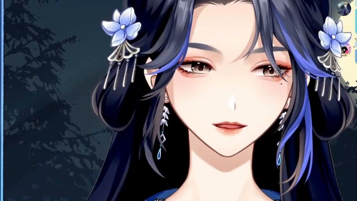 ความอัปยศอดสูอย่างแท้จริง ไม่อนุญาตให้ผู้ที่ไม่ได้เป็นม. เข้ามา