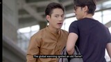 Bad Romeo episode 11 English Sub HD(part4/episode 12 preview)