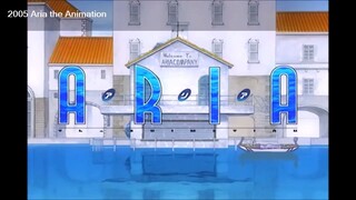 5 octobre 2025