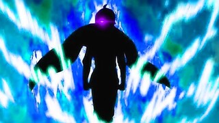 ALL IN ONE | Bá Nhất Thế Giới Nhưng Lại Giấu Nghề Lạc Trong Truyện| Review Anime