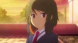[720P] Sakurasou no Pet na Kanojo Episode 17 [SUB INDO]