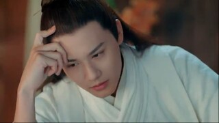 Love of Thousand Years 💦💛💦 Episode 15 💦💛💦 English subtitles