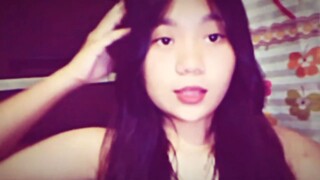 hi babyhh