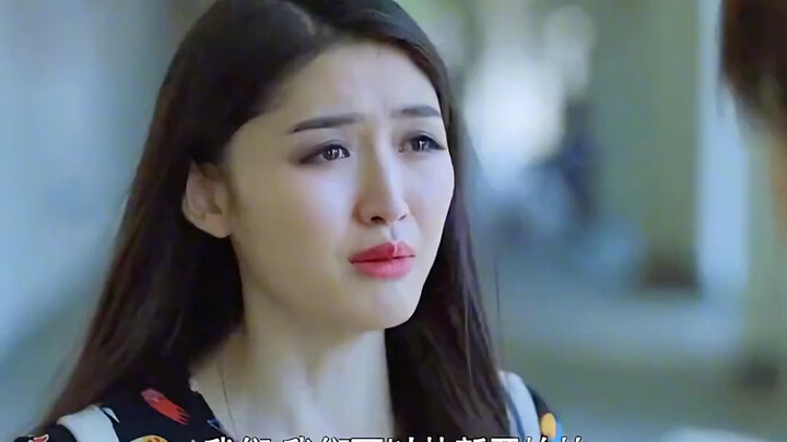 Sau khi cô gái ăn trộm trái cấm bị bố mẹ phát hiện, cô ấy lại làm thế này – thật sự quá mất mặt!