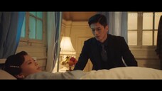 Circle of Love (2023) วังวนคล้องรัก EP 15 [ซับไทย]