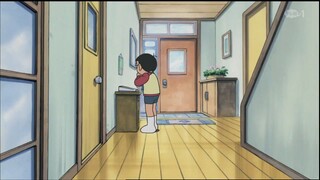 Doraemon episode 107