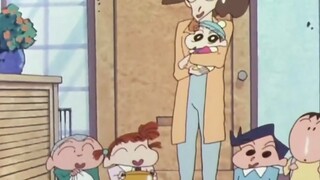 [Edisi Peringatan Koleksi] Begitu banyak sayuran, saya rasa Anda belum melihat episode ini