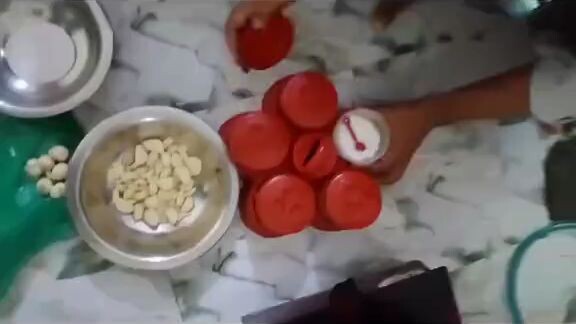 খাওয়া দাওয়া