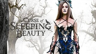 The Curse of Sleeping Beauty (Tagalog Dubbed)