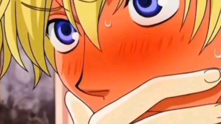 gojo satoru 😍😳🤧