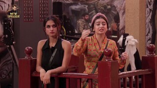 Bigg Boss Season 18 [Episode 82] Hindi