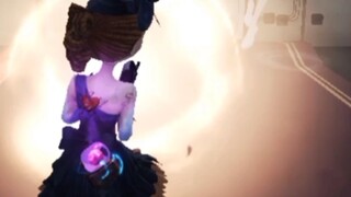 [Identity V] Cara Para Penyintas untuk Keluar