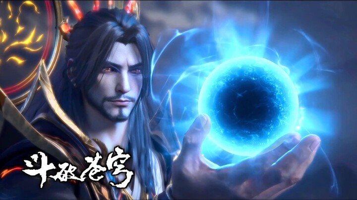 KEMATIAN XIAOXUAN SELAMAT TINGGAL LELUHUR KLAN XIAO | BTTH SEASON 5 EPISODE 216 FULL