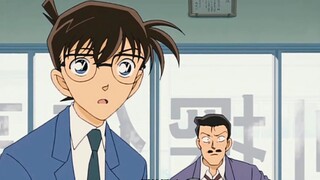 虽然只是一场梦但是真的害怕它成为结局.