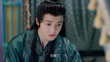 The Reincarnated Lovers (2023) วิวาห์ย้อนรอยแค้น EP 16 [ซับไทย]