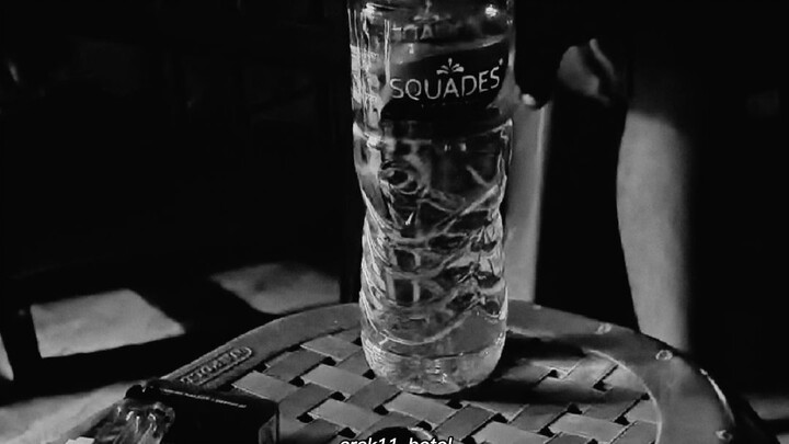 arak 11 botol
