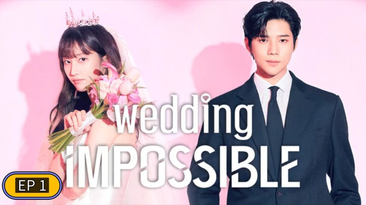 webbing impossible episode 1