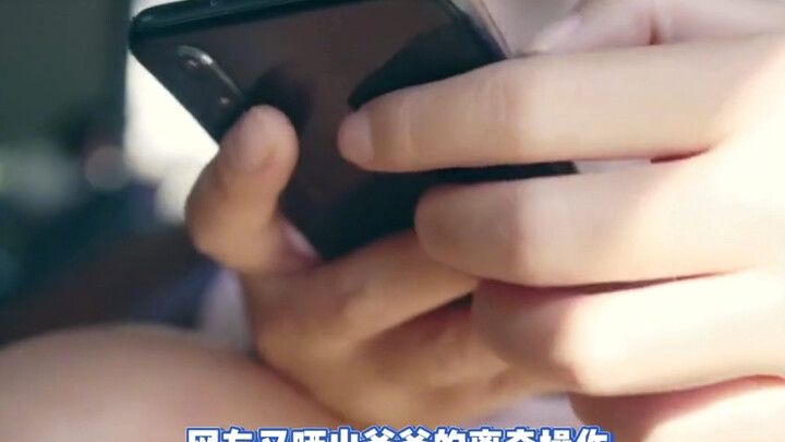 500 taboo words Dad set for the family