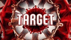 TARGET (2018) Film Horor Indonesia