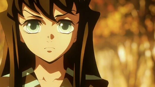 نسخة طبق الأصل من الجزر المطبوخ لـ "توتسو نويتشيرو" من "Demon Slayer"! يبدو عاديًا جدًا، لكن بمجرد ت