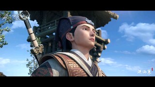 Gusn Hai Ce Episode -09 SUB INDO