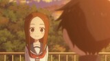 [AMV]If the encounter is just a dream|<Teasing Master Takagi-san>