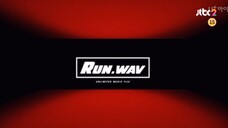 NCT Dream Run.wav Ep. 9 Ment cut