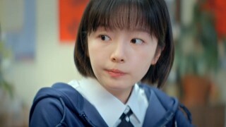 Close to You S01E01