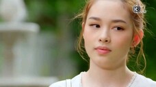 น้ำผึ้งขม EP.22