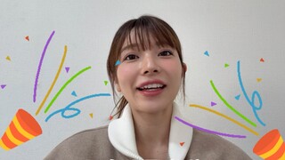 The boss wants to meet you all