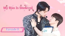 ๐
ผ๐ ๐
ฑ๐
ธ๐
ฐ๐ ๐
ธ๐ ๐๐
ท๐
พ๐๐
ธ๐
ฝ๐
ถ ๐
ด๐
ฟ โ 8